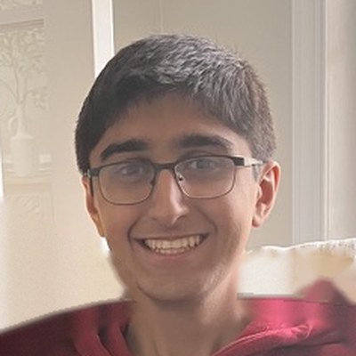 Abubakr Batalvi